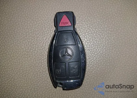 2010 Mercedes-Benz Ml 350 4Matic from USA, damaged, VIN 4JGBB8GB2AA591027